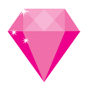 pink-diamond-1056757_640