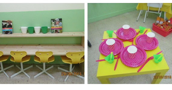 FotorCreated (2)