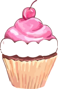 cupcake-305458_640